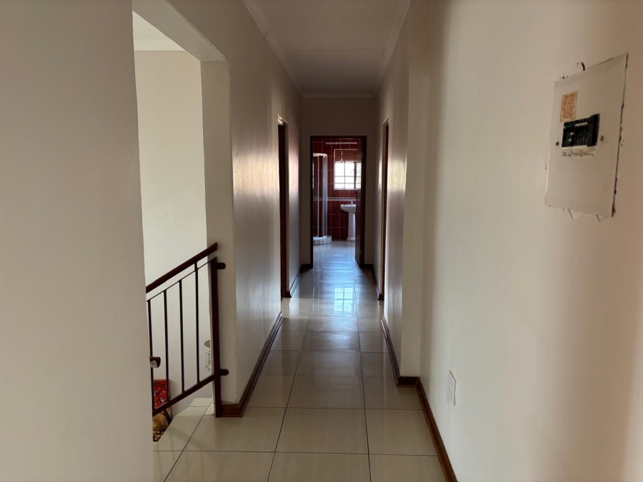 4 Bedroom Property for Sale in Mmabatho Unit 6 North West